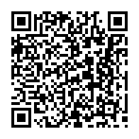 qrcode:https://www.collegekervihan-fouesnant.ac-rennes.fr/1333