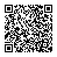 qrcode:https://www.collegekervihan-fouesnant.ac-rennes.fr/2340