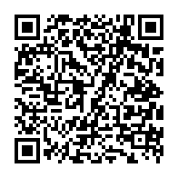 qrcode:https://www.collegekervihan-fouesnant.ac-rennes.fr/977