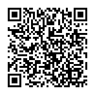 qrcode:https://www.collegekervihan-fouesnant.ac-rennes.fr/1957