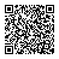 qrcode:https://www.collegekervihan-fouesnant.ac-rennes.fr/1242