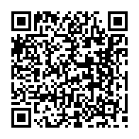 qrcode:https://www.collegekervihan-fouesnant.ac-rennes.fr/2119