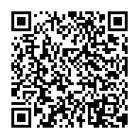 qrcode:https://www.collegekervihan-fouesnant.ac-rennes.fr/2419