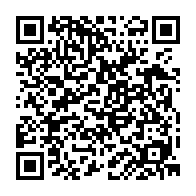 qrcode:https://www.collegekervihan-fouesnant.ac-rennes.fr/1547