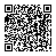qrcode:https://www.collegekervihan-fouesnant.ac-rennes.fr/2037