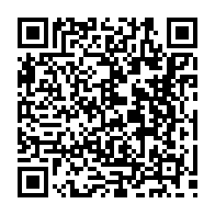 qrcode:https://www.collegekervihan-fouesnant.ac-rennes.fr/2690
