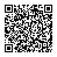 qrcode:https://www.collegekervihan-fouesnant.ac-rennes.fr/1959