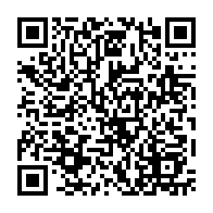 qrcode:https://www.collegekervihan-fouesnant.ac-rennes.fr/1927