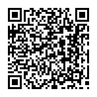 qrcode:https://www.collegekervihan-fouesnant.ac-rennes.fr/2529