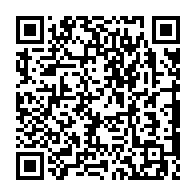 qrcode:https://www.collegekervihan-fouesnant.ac-rennes.fr/695