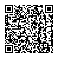 qrcode:https://www.collegekervihan-fouesnant.ac-rennes.fr/1516