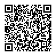 qrcode:https://www.collegekervihan-fouesnant.ac-rennes.fr/698