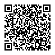 qrcode:https://www.collegekervihan-fouesnant.ac-rennes.fr/863