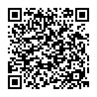 qrcode:https://www.collegekervihan-fouesnant.ac-rennes.fr/2231