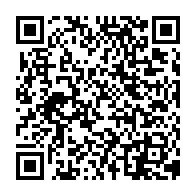 qrcode:https://www.collegekervihan-fouesnant.ac-rennes.fr/1793