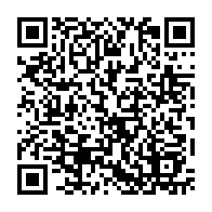 qrcode:https://www.collegekervihan-fouesnant.ac-rennes.fr/2655