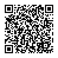 qrcode:https://www.collegekervihan-fouesnant.ac-rennes.fr/627