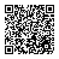 qrcode:https://www.collegekervihan-fouesnant.ac-rennes.fr/2893
