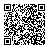 qrcode:https://www.collegekervihan-fouesnant.ac-rennes.fr/3981
