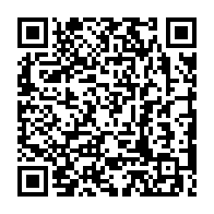 qrcode:https://www.collegekervihan-fouesnant.ac-rennes.fr/1054