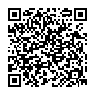 qrcode:https://www.collegekervihan-fouesnant.ac-rennes.fr/4347