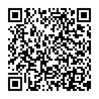 qrcode:https://www.collegekervihan-fouesnant.ac-rennes.fr/2426
