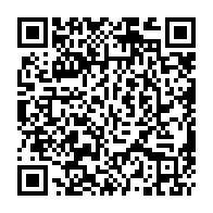 qrcode:https://www.collegekervihan-fouesnant.ac-rennes.fr/1428