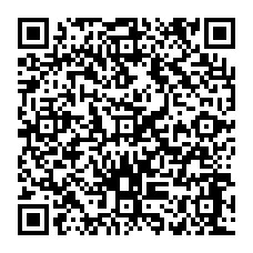 qrcode:https://www.collegekervihan-fouesnant.ac-rennes.fr/spip.php?rubrique65