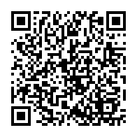 qrcode:https://www.collegekervihan-fouesnant.ac-rennes.fr/4771