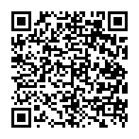 qrcode:https://www.collegekervihan-fouesnant.ac-rennes.fr/1635