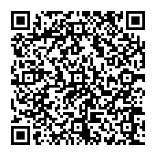 qrcode:https://www.collegekervihan-fouesnant.ac-rennes.fr/spip.php?rubrique129