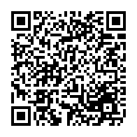 qrcode:https://www.collegekervihan-fouesnant.ac-rennes.fr/872