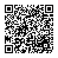 qrcode:https://www.collegekervihan-fouesnant.ac-rennes.fr/251