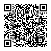 qrcode:https://www.collegekervihan-fouesnant.ac-rennes.fr/4801