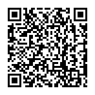 qrcode:https://www.collegekervihan-fouesnant.ac-rennes.fr/3017