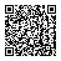 qrcode:https://www.collegekervihan-fouesnant.ac-rennes.fr/3611