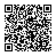 qrcode:https://www.collegekervihan-fouesnant.ac-rennes.fr/1084