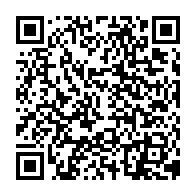 qrcode:https://www.collegekervihan-fouesnant.ac-rennes.fr/2472
