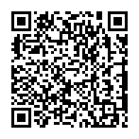 qrcode:https://www.collegekervihan-fouesnant.ac-rennes.fr/360