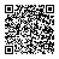 qrcode:https://www.collegekervihan-fouesnant.ac-rennes.fr/1425