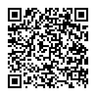 qrcode:https://www.collegekervihan-fouesnant.ac-rennes.fr/2107