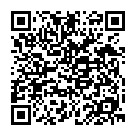 qrcode:https://www.collegekervihan-fouesnant.ac-rennes.fr/3595