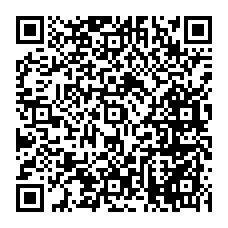qrcode:https://www.collegekervihan-fouesnant.ac-rennes.fr/spip.php?rubrique2
