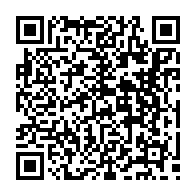 qrcode:https://www.collegekervihan-fouesnant.ac-rennes.fr/2497
