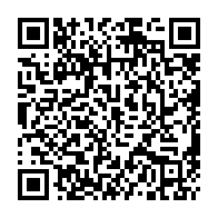 qrcode:https://www.collegekervihan-fouesnant.ac-rennes.fr/1151