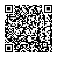 qrcode:https://www.collegekervihan-fouesnant.ac-rennes.fr/2047