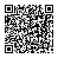 qrcode:https://www.collegekervihan-fouesnant.ac-rennes.fr/1250