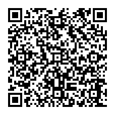 qrcode:https://www.collegekervihan-fouesnant.ac-rennes.fr/spip.php?rubrique40