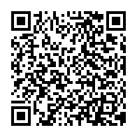 qrcode:https://www.collegekervihan-fouesnant.ac-rennes.fr/2310