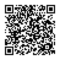 qrcode:https://www.collegekervihan-fouesnant.ac-rennes.fr/2074